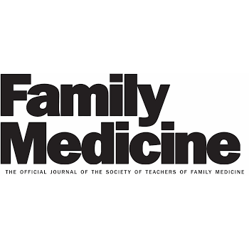 The Case for the 4-Year Residency in Family Medicine 2021